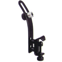 Alctron MA513 Drum microphone chuck Drum clip Drum microphone accessories Drum microphone clip