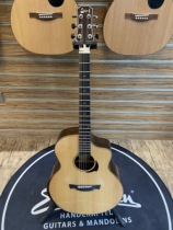 Shirakawa veneer Acoustic guitar 36 inch 41 inch beginner adult professional guitar