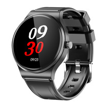 New cross-border S30 smart bracelet heart rate monitoring multi-motion music control smart watch