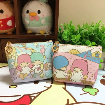 lala日本-lala日本促销价格、lala日本品牌- 淘宝