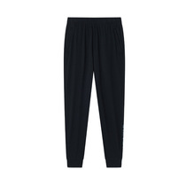361 Sports Pants Men 2021 Summer New Knit 90% Pants Pants Regular Casual Pants