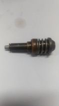 Ingersoll Rand screw air compressor temperature control valve core 23917842