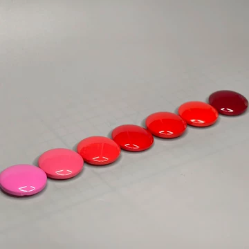 明红色模型漆-明红色模型漆促销价格、明红色模型漆品牌- 淘宝