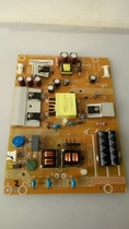 AOCT4250 MD 42PFL1840 T3 LCD TV Power Supply board 715G6750-P02-000-002M