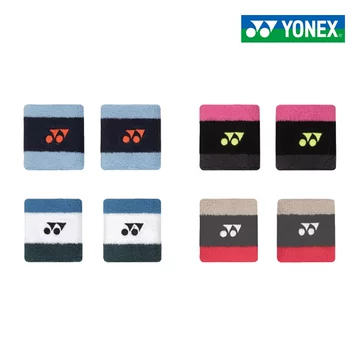 YONEX桃田限定T恤-YONEX桃田限定T恤促销价格、YONEX桃田限定T恤品牌- 淘宝
