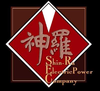 [FF14最终幻想14 PVP辅助【神罗】战场自动战斗输出RB插件FF14脚本]