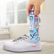 Japan PINOLE silver ion shoe deodorant Anti-shoe odor socks spray Deodorant antibacterial spray