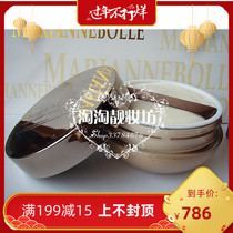 New Products) Angel Light Brightening Honey Powder 18g Dream Velvet Tilah Honey Powder Upgrade Marianne Paulay