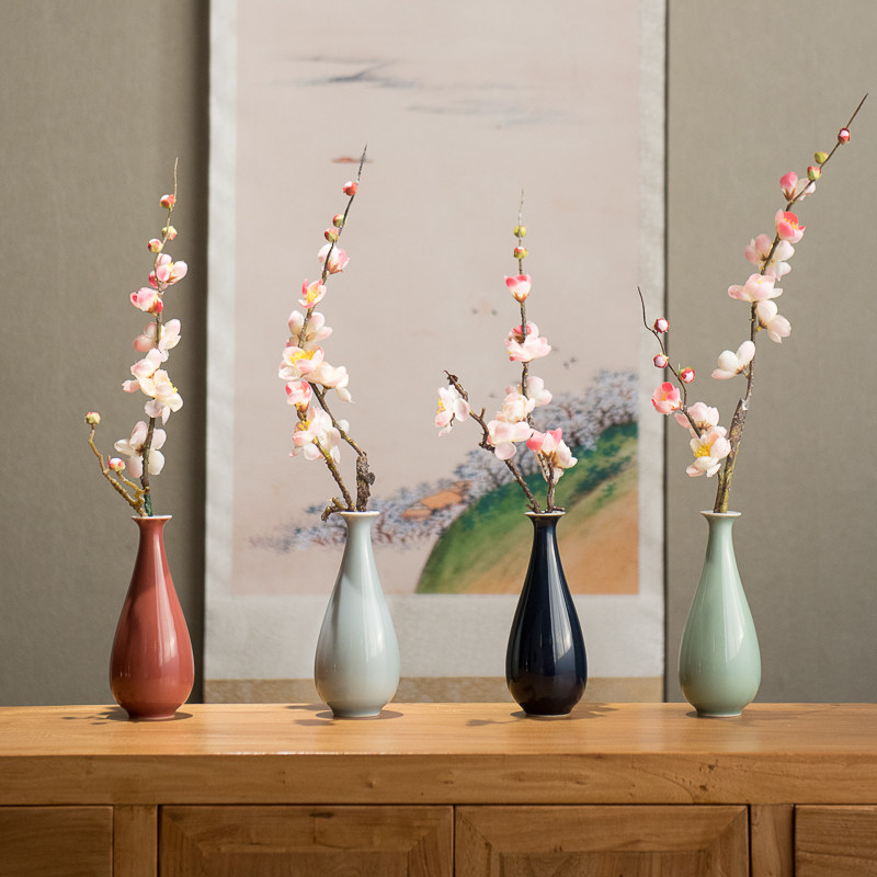 O1CN01YFJjjF28X1yy8DEGl_!!