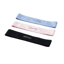 Goo dong codoon sports headscarf fashion running hairband hairband Professional sweat absorption wild out basketball antiperspirant belt