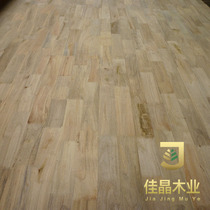 Fragrant camphor wood solid wood plate wardrobe plates anti-insect and anti-corrosive incense wood plate 9-18mm integrated plate Zhangwood fingerboard