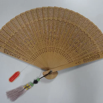 苏州如意檀香扇-苏州如意檀香扇促销价格、苏州如意檀香扇品牌- 淘宝