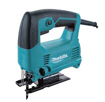 Pasta curve saw M4301B multifunction electric saw cutting machine hand electric saw wood working wire saw pull-in-saw power tool