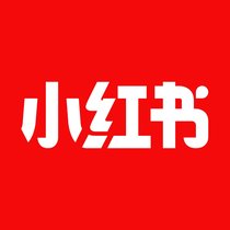 Appointment of small red book welfare special shot Korean clearance Lady professional conjoined triangle swimsuit printing quick-drying training