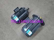 Y2-100L-6 three-phase asynchronous motor 1 5KW motor Y2 series three-phase motor