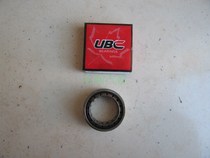 Cherokee modified 213 2500 2700 BAIC Rider JEEP rear wheel bearing