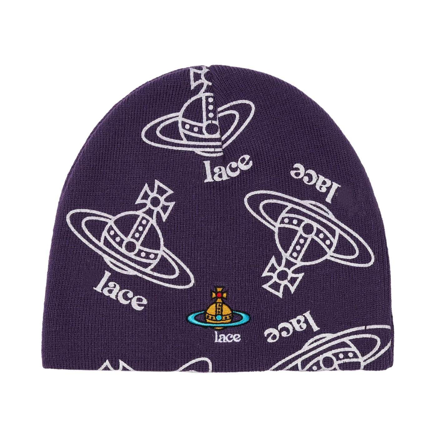 vivienne westwood帽子-vivienne westwood帽子促销价格、vivienne