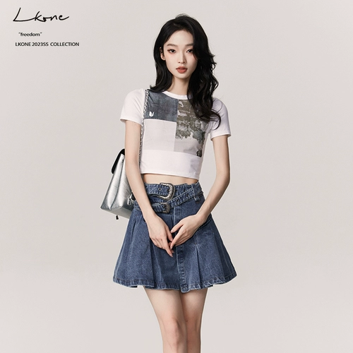 Lkone/Shanhai 