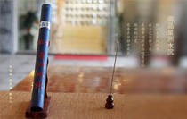 Crown brand factory direct sales natural Star Island water submerged water sink incense incense health incense fragrance Yoga Tea Leisure