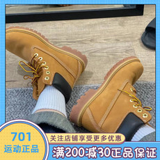 товар из китая