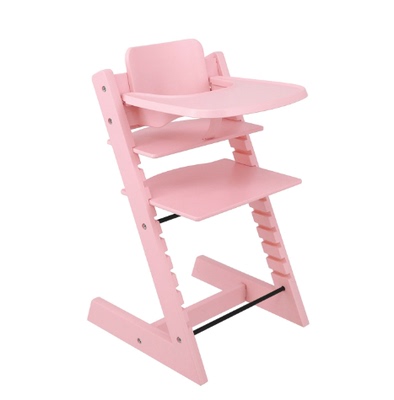 taobao agent Small doll house, children's chair, kitchen, toy