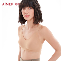 (Dongli Clothing) Aadore lingerie female vest style large breasted with small hug bra AM176241