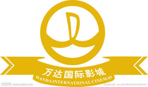 Fuzhou Fuqing Wanda Jinyi Dadi Hengdian Happy Blue Ocean cgv Zhongrui China Film International Cinema Movie Tickets