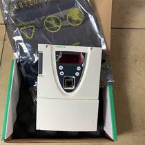 VX4A71100Y New Schneider inverter ATV71 series CPU board control card motherboard control board