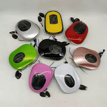 雅迪T35黑色灯具总成-雅迪T35黑色灯具总成促销价格、雅迪T35黑色灯具总