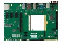 ADLINK original Q7-BASE-R01(x86 Q7 REFERENCE CARRIER BOARD)