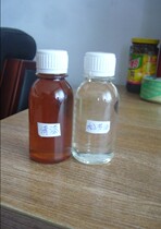 High-end Handicraft Varnish Paints Oily Paint Violin Oily Varnish Transparent Varnish