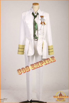 taobao agent His Royal Highness of the Prince of Song 2000%◆ That Month of the Four Palace ◆ COSPLAY service