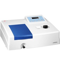 721G 722N 752N UV-Vis spectrophotometer laboratory essence spectrum analyzer