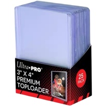 US imported Ultra pro 35PT card holder PTCG treasure dream Star Card Magic card Special