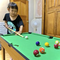 Childrens Puzzle Desktop Gaming Table Tour Thinking Logic Training Fun Biathlon for Parenting Interactive Family Toys