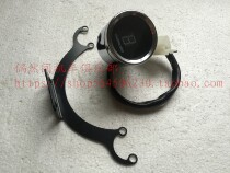 Benda motorcycle 250 gear display table FUN2 modified ultra-light Prince gear display table