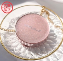 South Korea direct mail makeheal beauty engraved child color cushion concealer moisturizing brightening skin color modification service post