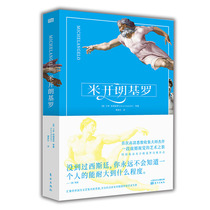 Genuine Michelangelo Carlo Pedretti and other bookstore calligraphy and painting books