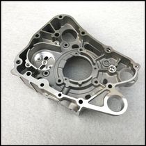 Applicable to New Dazhou 125T-23-27-28-29-30-33 Tian Feimeng DIO Dior Dior Devils right crankshaft box