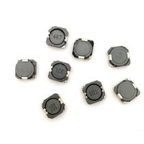 CD104R SMD Inductor Shielded POWER Inductor 100 220 330 470UH 1A VOLUME 10X10X4