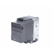  Brand new original Delta inverter VFD022E43A VFD-E series 380V 2 2KW Spot guarantee