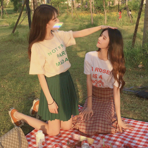 00#t andt#lolita Skirt  bhiner lolita fashion