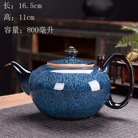 瓷水壶大容量精选和瓷水壶大容量品牌价格与图片-淘宝商品网