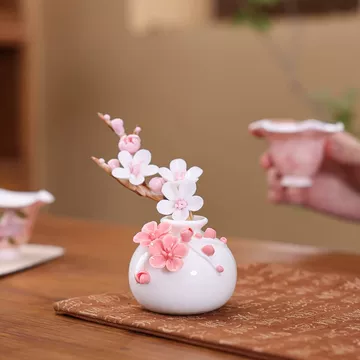 牡丹菊花瓶-牡丹菊花瓶促销价格、牡丹菊花瓶品牌- 淘宝
