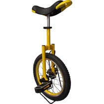 Jielio unicycle balance car competitive children adult single wheel fitness acrobatic bicycle manufacturer