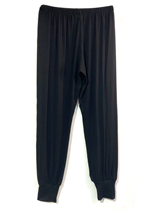 Dance attachment manufacturer custom 2021 new Mongolian dance pants performance practice pants mens support to figure customization