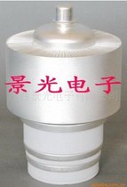 RS3026CJ FU-308S RS2048CJ RS2048CJC vacuum tube Please consult the price before shooting