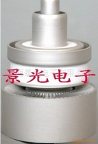 4CX250K FU-252F electron tube high frequency machine High frequency vacuum tube transmitter tube price can be negotiated