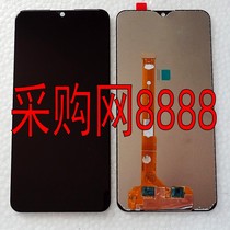 Tang for vivo Y93 screen assembly V1818A Y93A S Y95 Y91 I touch display