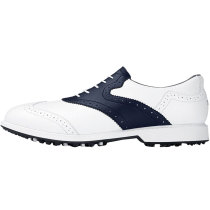 American PGA golf shoes mens summer breathable shoes ultra-light super waterproof anti-skid studs British